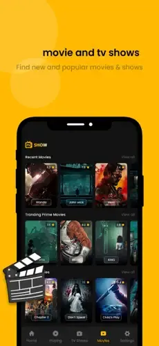 best-shows-on-jiohotstar movie