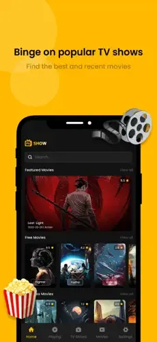 best-shows-on-jiohotstar tv show